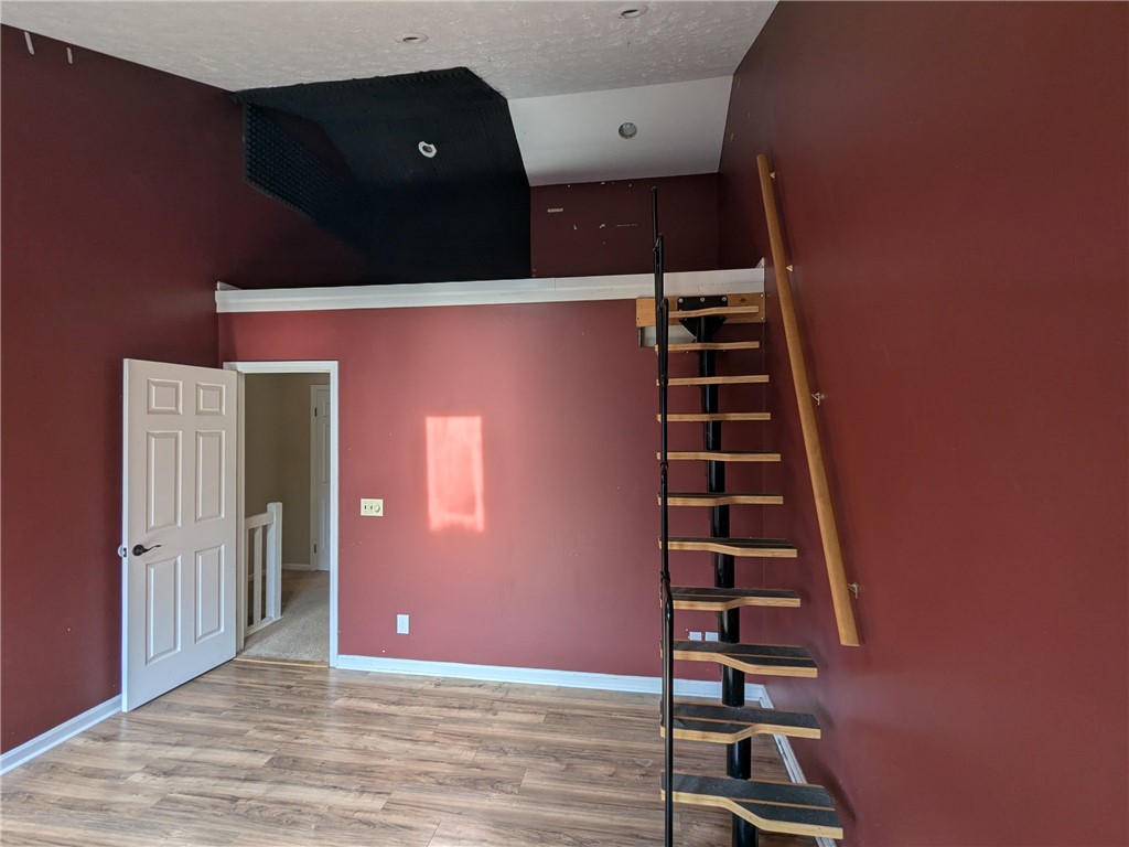 397 Alexander Street, Unit UN16 Rochester, NY 14607 - Photo 12 of 24