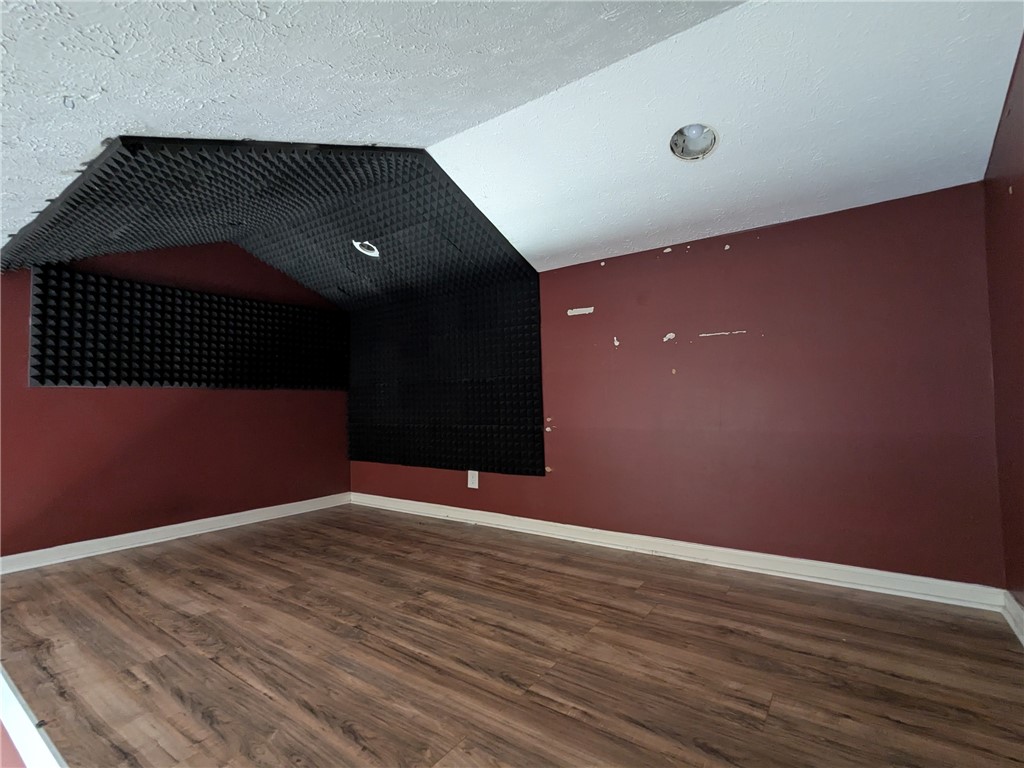 397 Alexander Street, Unit UN16 Rochester, NY 14607 - Photo 13 of 24