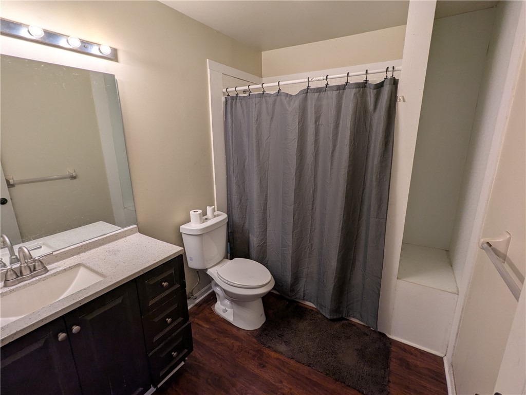 397 Alexander Street, Unit UN16 Rochester, NY 14607 - Photo 14 of 24