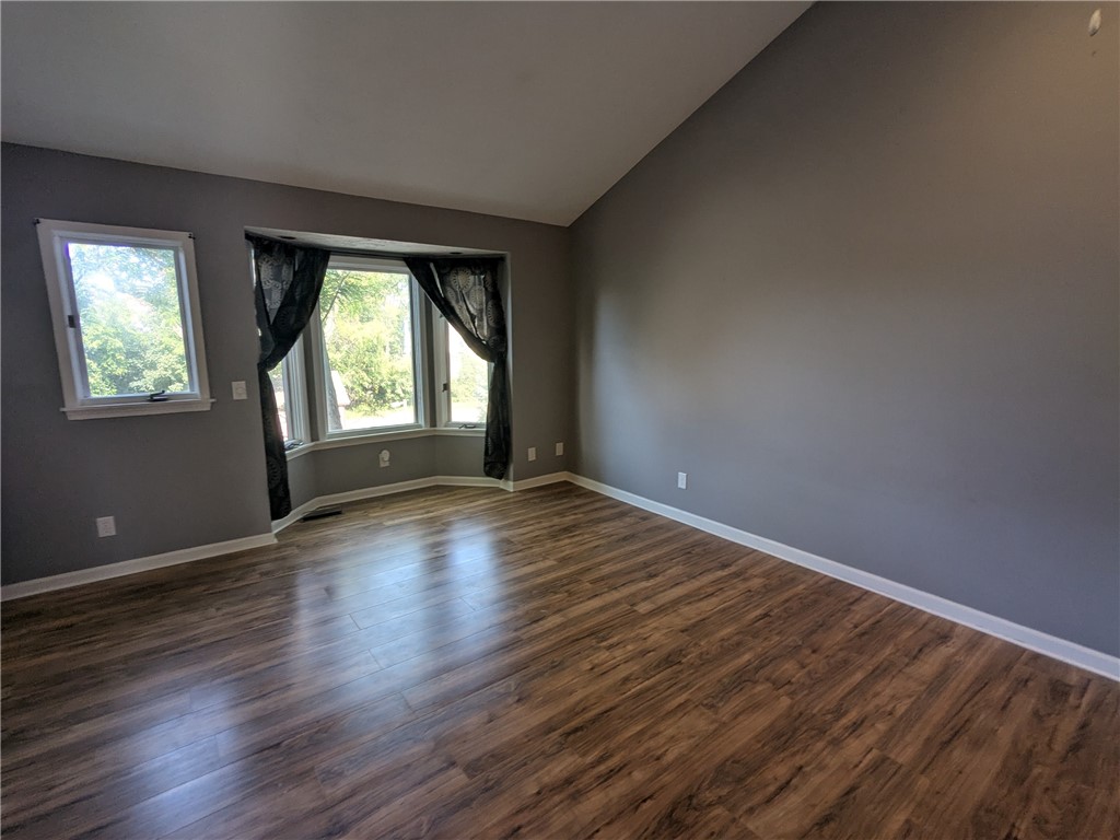 397 Alexander Street, Unit UN16 Rochester, NY 14607 - Photo 15 of 24