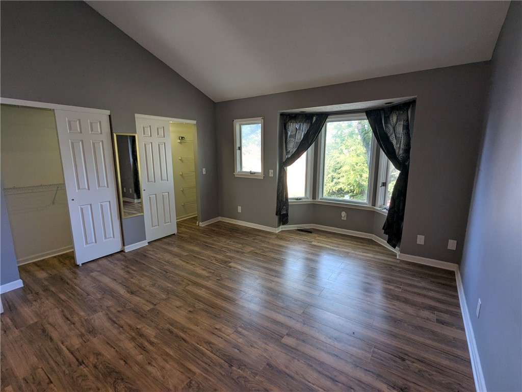 397 Alexander Street, Unit UN16 Rochester, NY 14607 - Photo 16 of 24