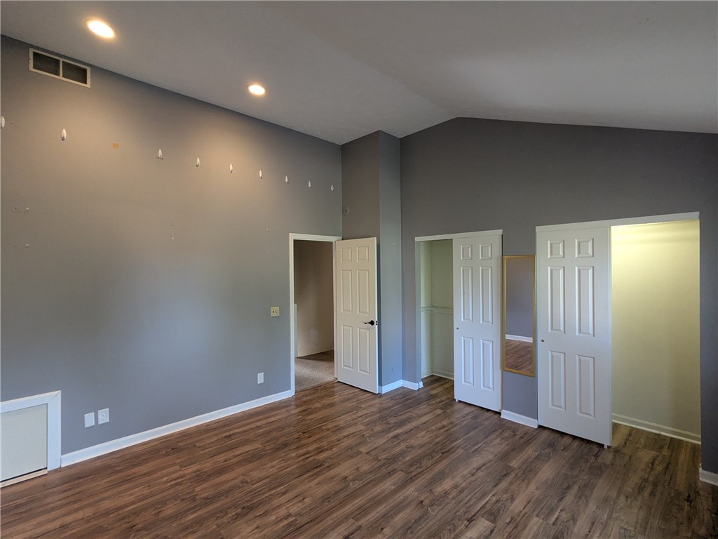 397 Alexander Street, Unit UN16 Rochester, NY 14607 - Photo 17 of 24