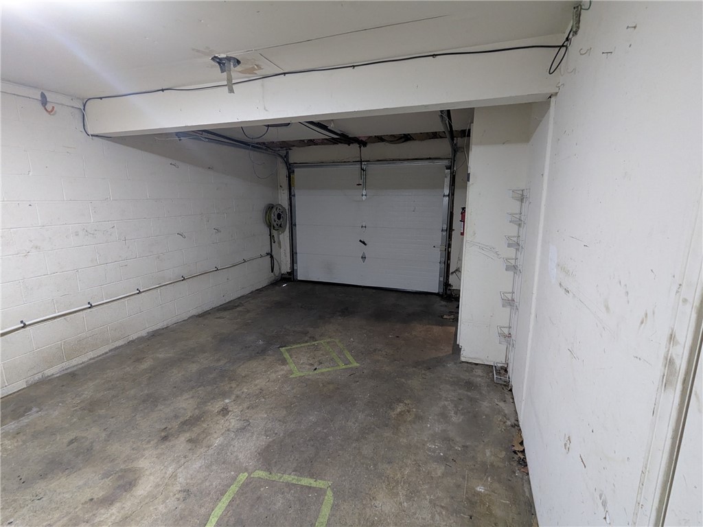 397 Alexander Street, Unit UN16 Rochester, NY 14607 - Photo 18 of 24