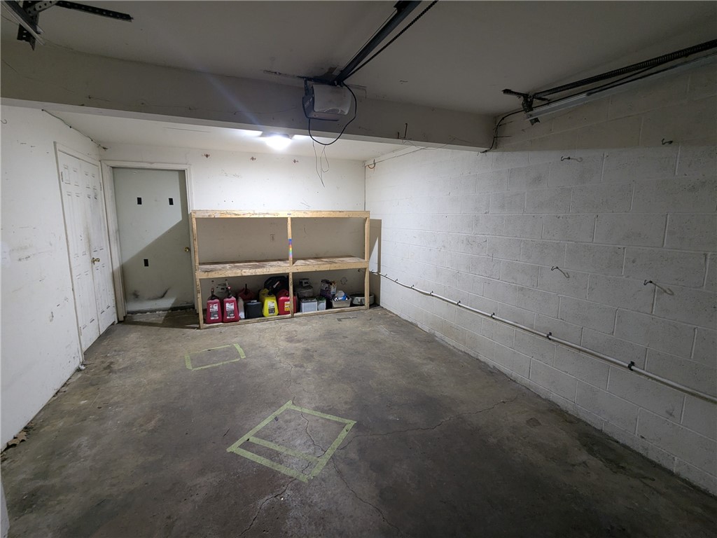 397 Alexander Street, Unit UN16 Rochester, NY 14607 - Photo 19 of 24