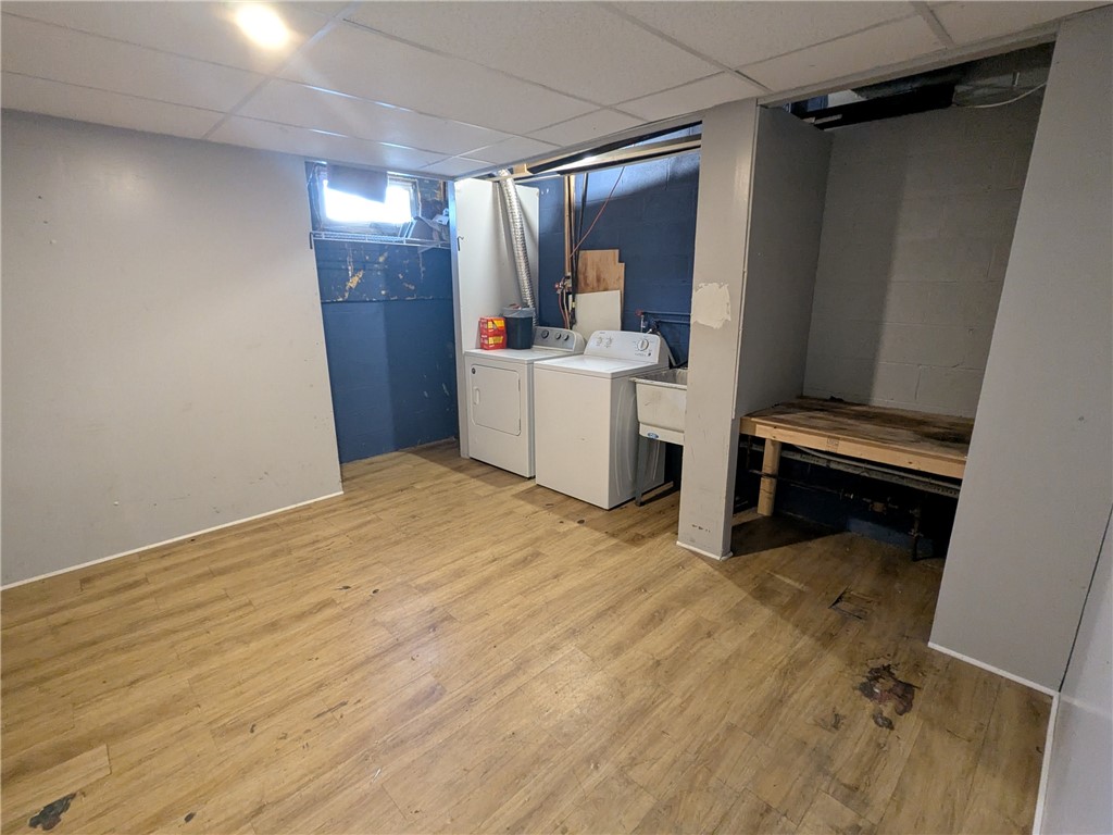 397 Alexander Street, Unit UN16 Rochester, NY 14607 - Photo 20 of 24