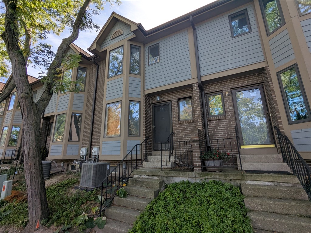 397 Alexander Street, Unit UN16 Rochester, NY 14607 - Photo 2 of 24