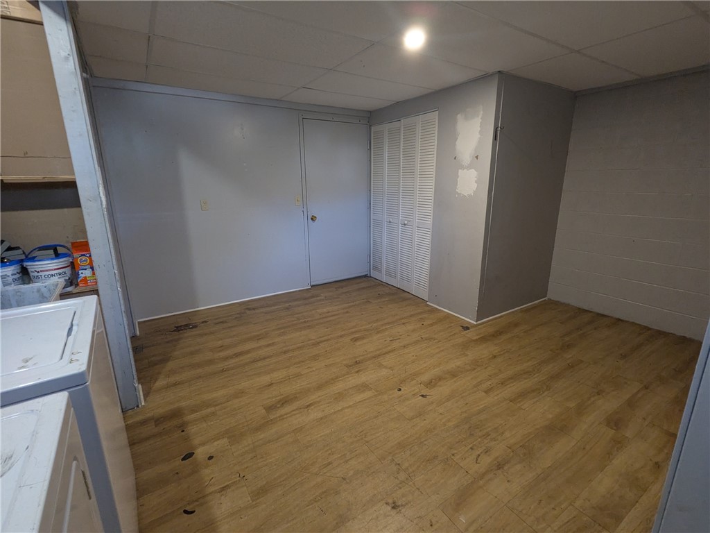 397 Alexander Street, Unit UN16 Rochester, NY 14607 - Photo 21 of 24