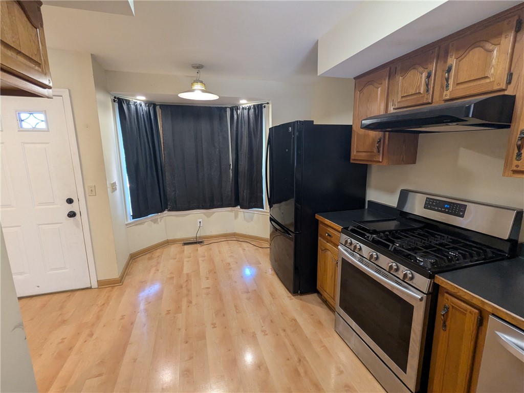 397 Alexander Street, Unit UN16 Rochester, NY 14607 - Photo 3 of 24