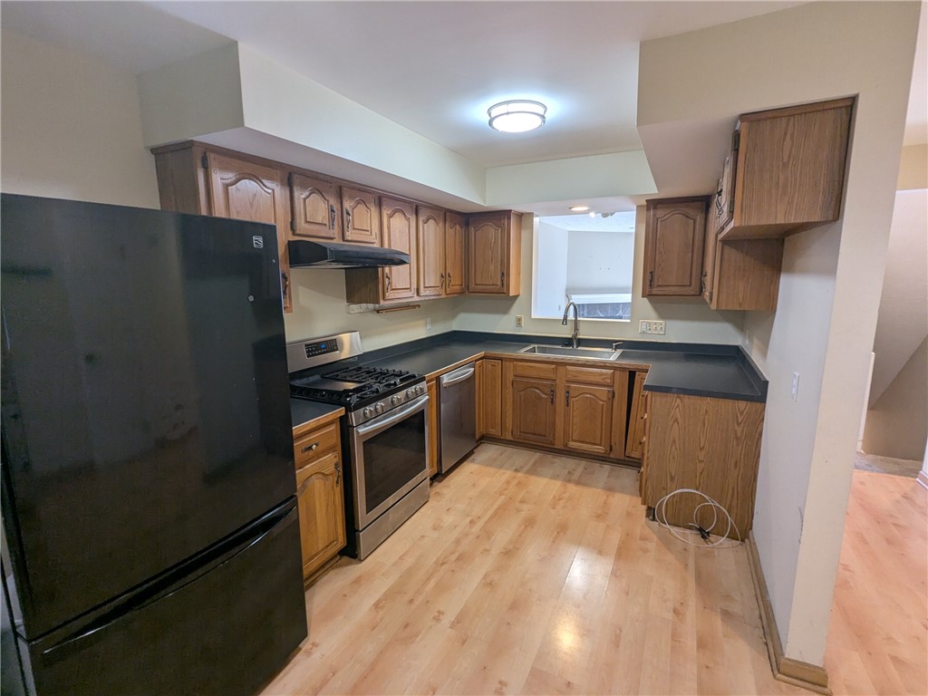 397 Alexander Street, Unit UN16 Rochester, NY 14607 - Photo 4 of 24