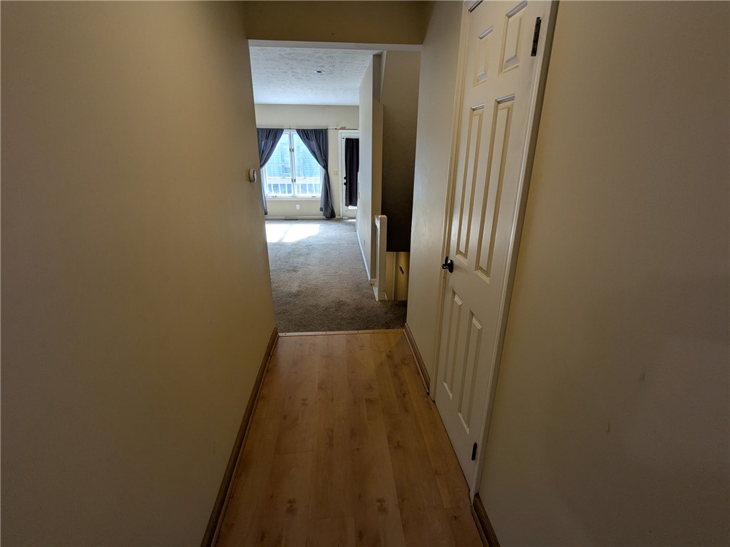 397 Alexander Street, Unit UN16 Rochester, NY 14607 - Photo 5 of 24