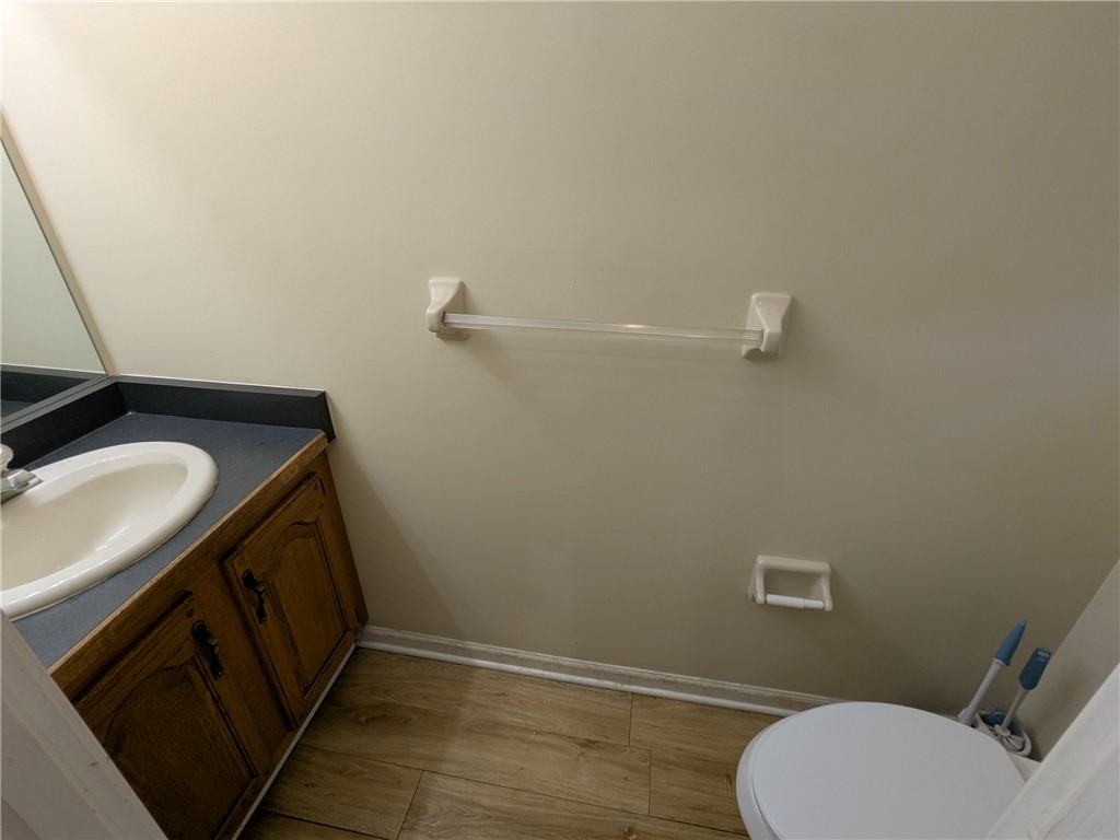 397 Alexander Street, Unit UN16 Rochester, NY 14607 - Photo 6 of 24