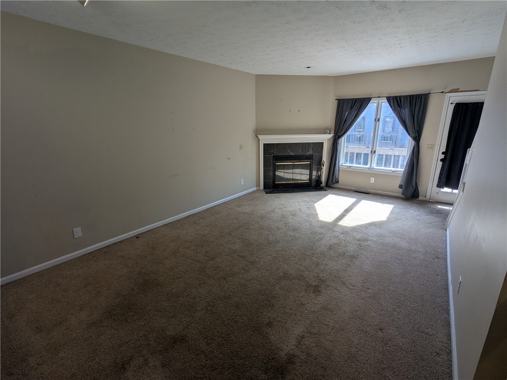 397 Alexander Street, Unit UN16 Rochester, NY 14607 - Photo 7 of 24