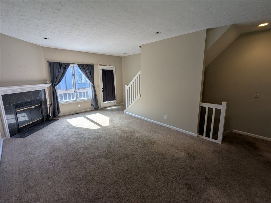 397 Alexander Street, Unit UN16 Rochester, NY 14607 - Photo 8 of 24