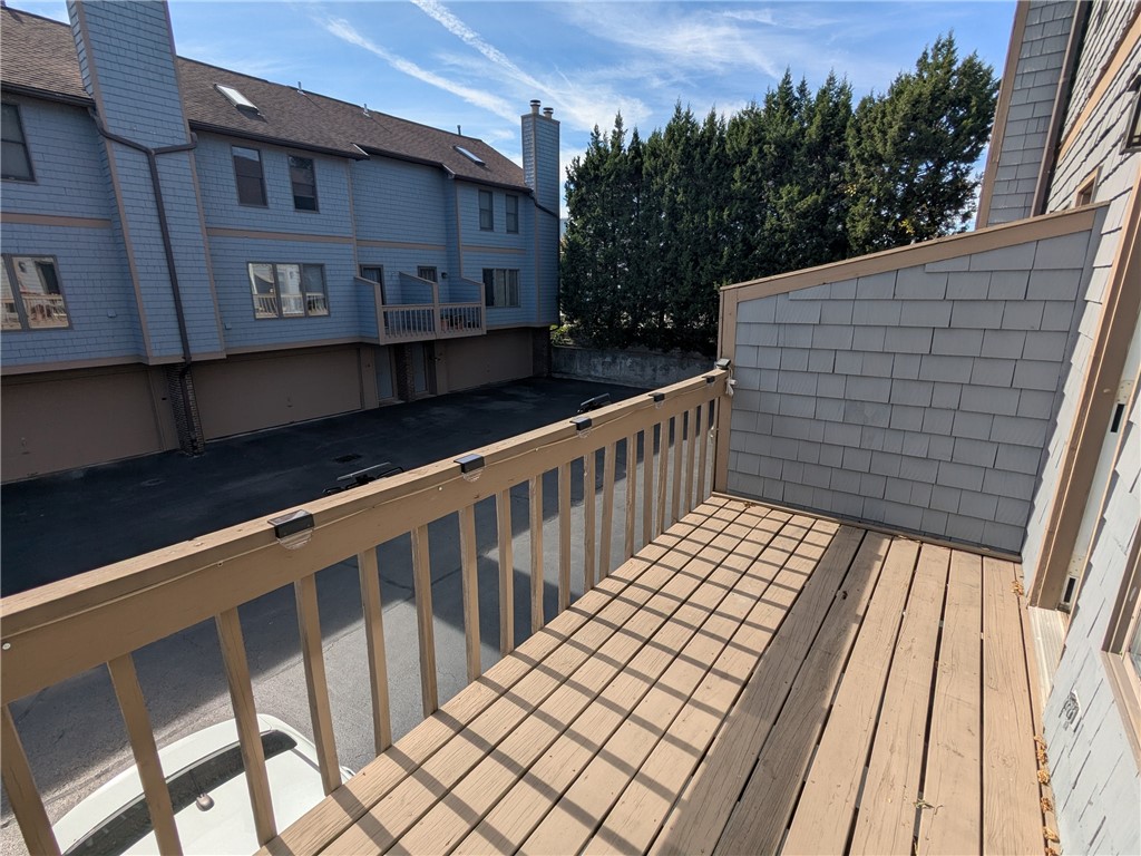 397 Alexander Street, Unit UN16 Rochester, NY 14607 - Photo 9 of 24