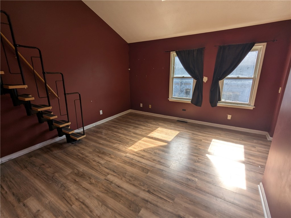 397 Alexander Street, Unit UN16 Rochester, NY 14607 - Photo 10 of 24