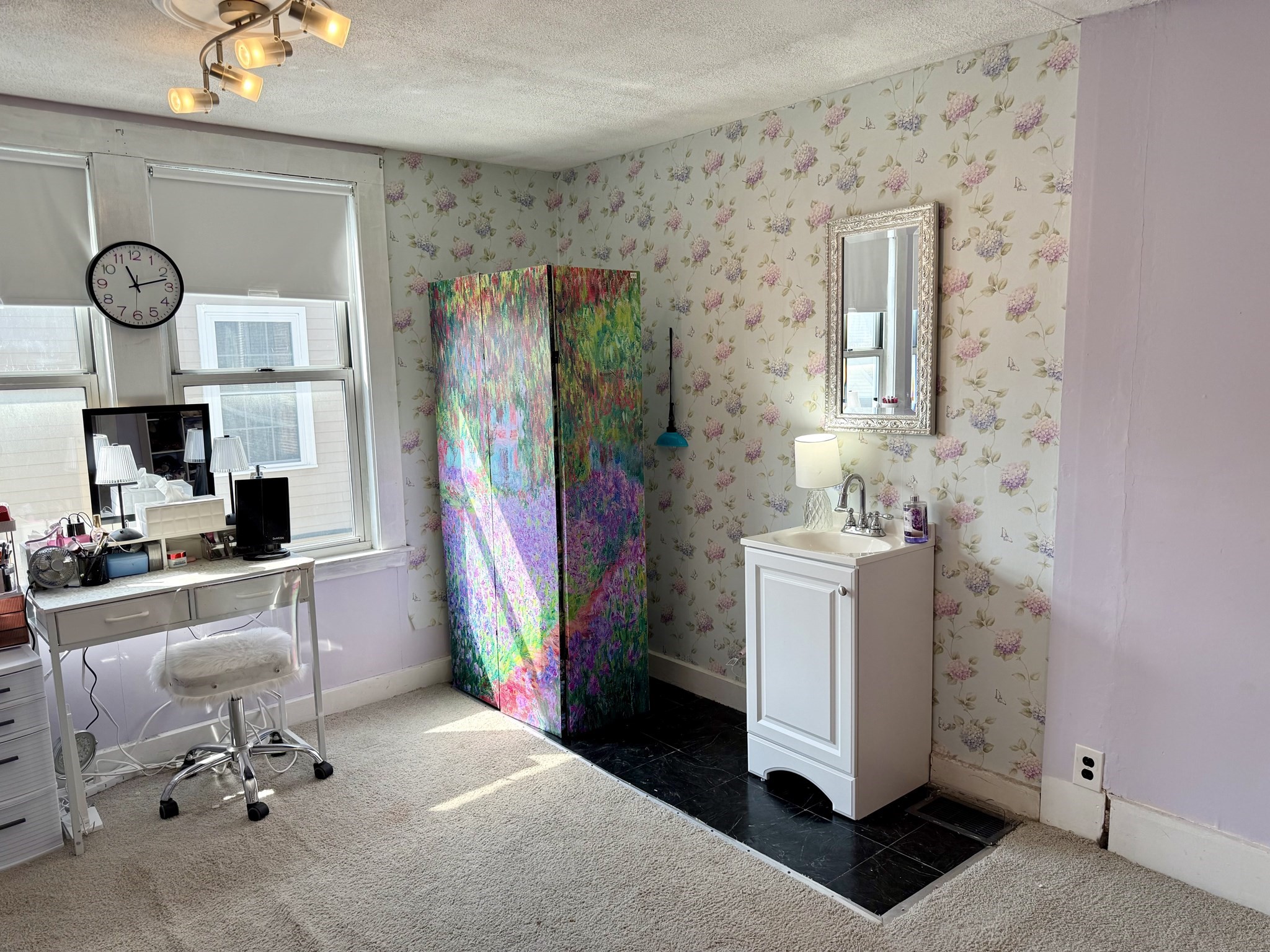 25 Union Street Woburn, MA 01801 - Photo 11 of 16 Gallery Image 11