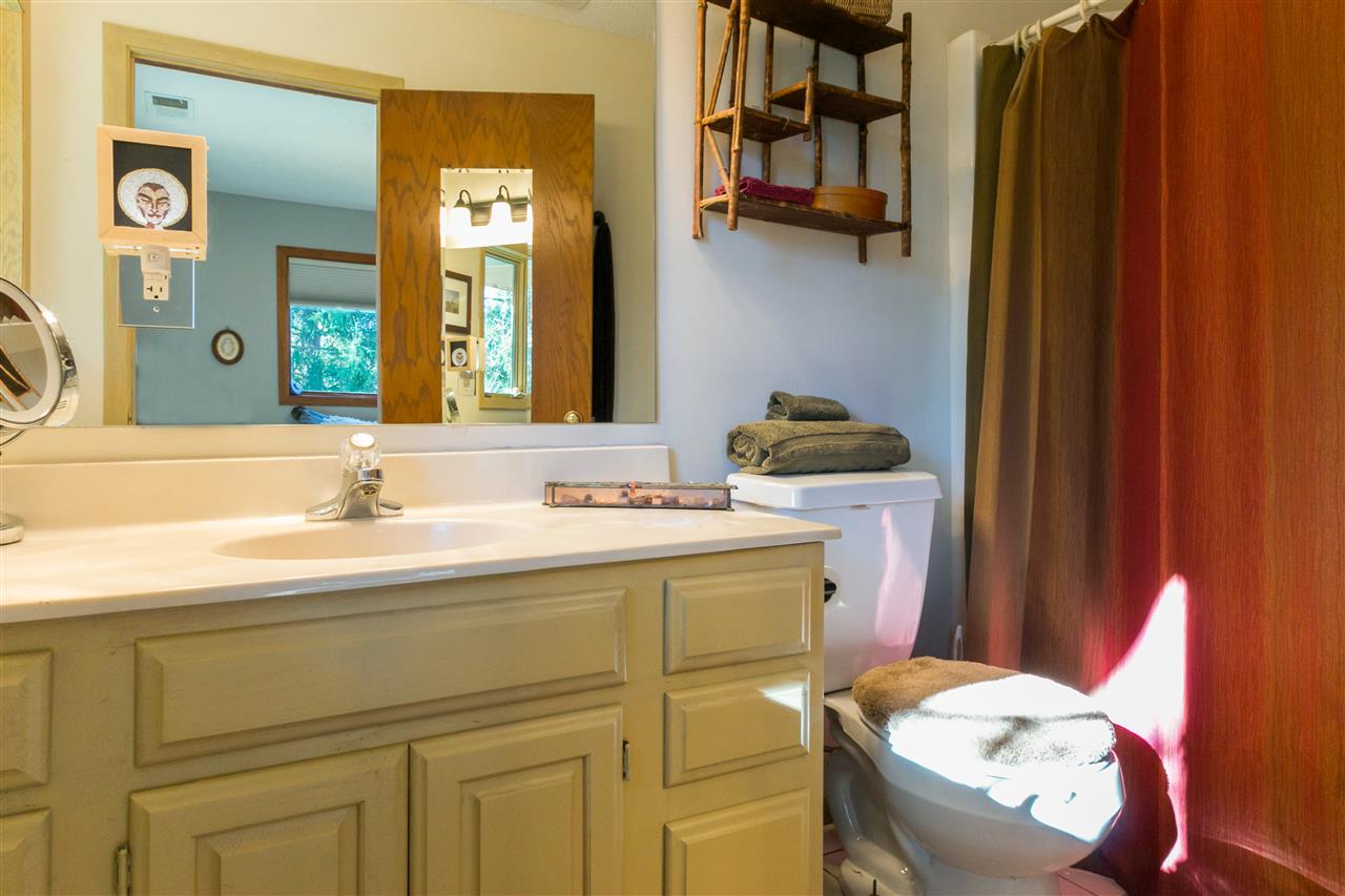 2769 Anchorage Road Northeast Solon, IA 52333 - Photo 18 of 25 Gallery Image 18