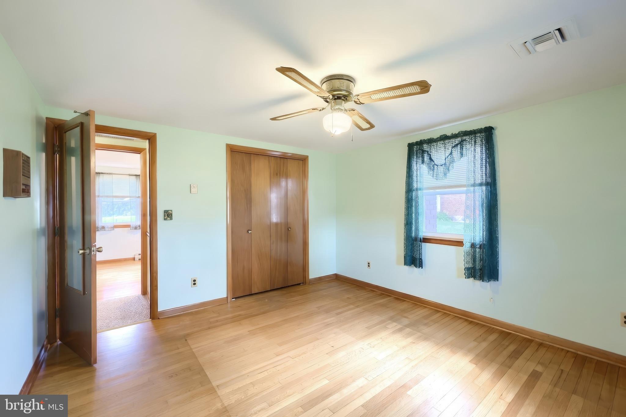 2426 Myers Road Spring Grove, PA 17362 - Photo 18 of 39 Gallery Image 18