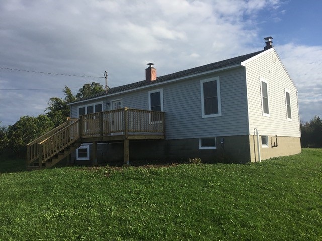 135 Ferry Road South Hero, VT 05486 - Photo 1 of 40 Gallery Image 1