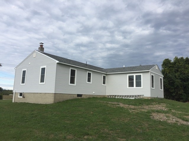 135 Ferry Road South Hero, VT 05486 - Photo 2 of 40 Gallery Image 2