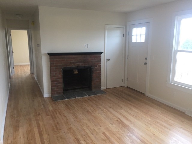 135 Ferry Road South Hero, VT 05486 - Photo 11 of 40 Gallery Image 11