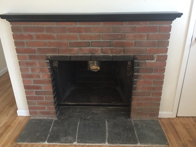135 Ferry Road South Hero, VT 05486 - Photo 12 of 40 Gallery Image 12