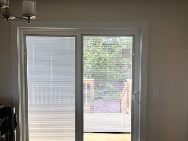 135 Ferry Road South Hero, VT 05486 - Photo 13 of 40 Gallery Image 13