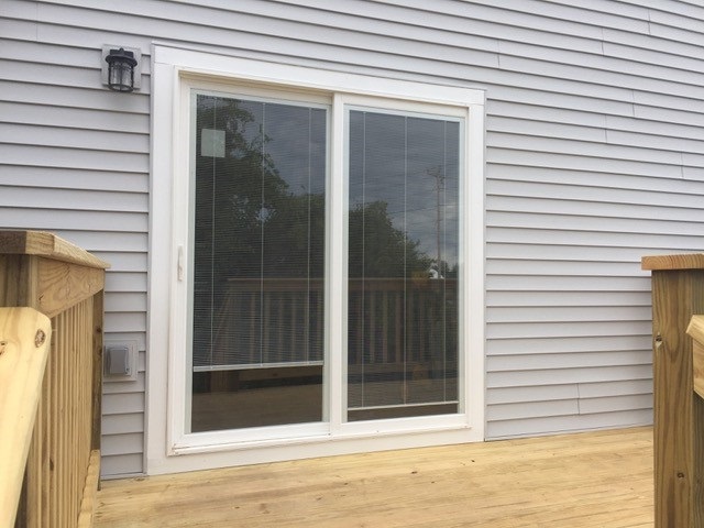 135 Ferry Road South Hero, VT 05486 - Photo 14 of 40 Gallery Image 14