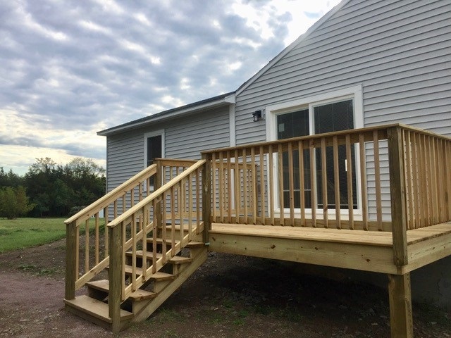 135 Ferry Road South Hero, VT 05486 - Photo 15 of 40 Gallery Image 15
