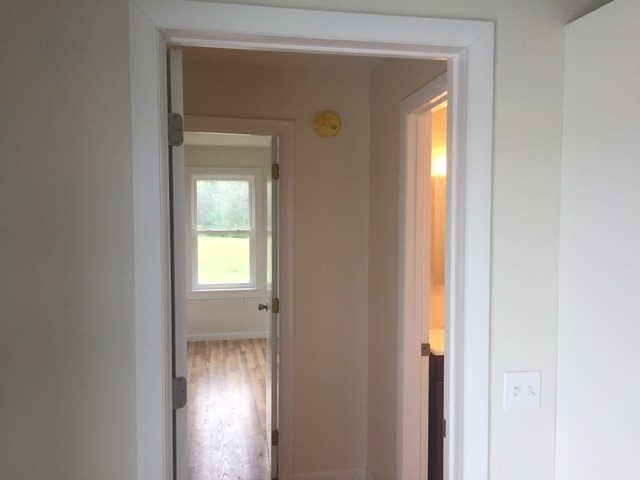 135 Ferry Road South Hero, VT 05486 - Photo 17 of 40 Gallery Image 17