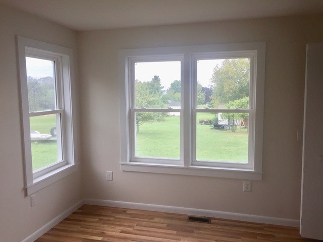 135 Ferry Road South Hero, VT 05486 - Photo 18 of 40 Gallery Image 18
