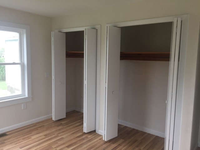 135 Ferry Road South Hero, VT 05486 - Photo 19 of 40 Gallery Image 19