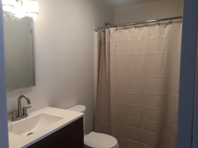135 Ferry Road South Hero, VT 05486 - Photo 20 of 40 Gallery Image 20