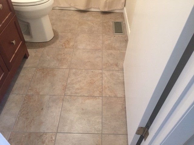 135 Ferry Road South Hero, VT 05486 - Photo 21 of 40 Gallery Image 21