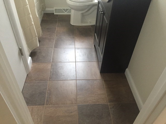 135 Ferry Road South Hero, VT 05486 - Photo 23 of 40 Gallery Image 23