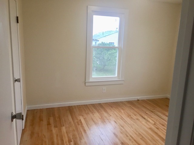 135 Ferry Road South Hero, VT 05486 - Photo 24 of 40 Gallery Image 24