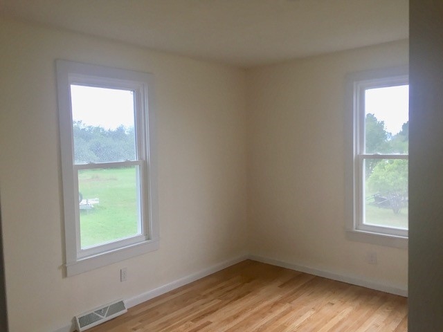 135 Ferry Road South Hero, VT 05486 - Photo 25 of 40 Gallery Image 25