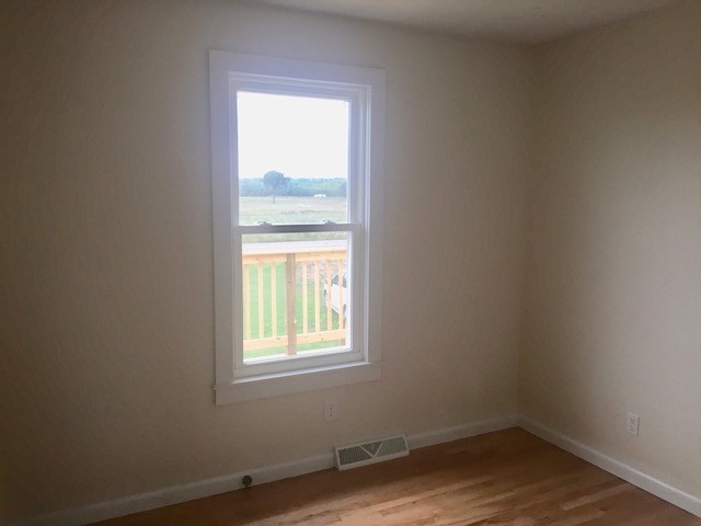 135 Ferry Road South Hero, VT 05486 - Photo 26 of 40 Gallery Image 26