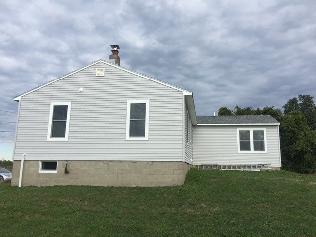 135 Ferry Road South Hero, VT 05486 - Photo 38 of 40 Gallery Image 38