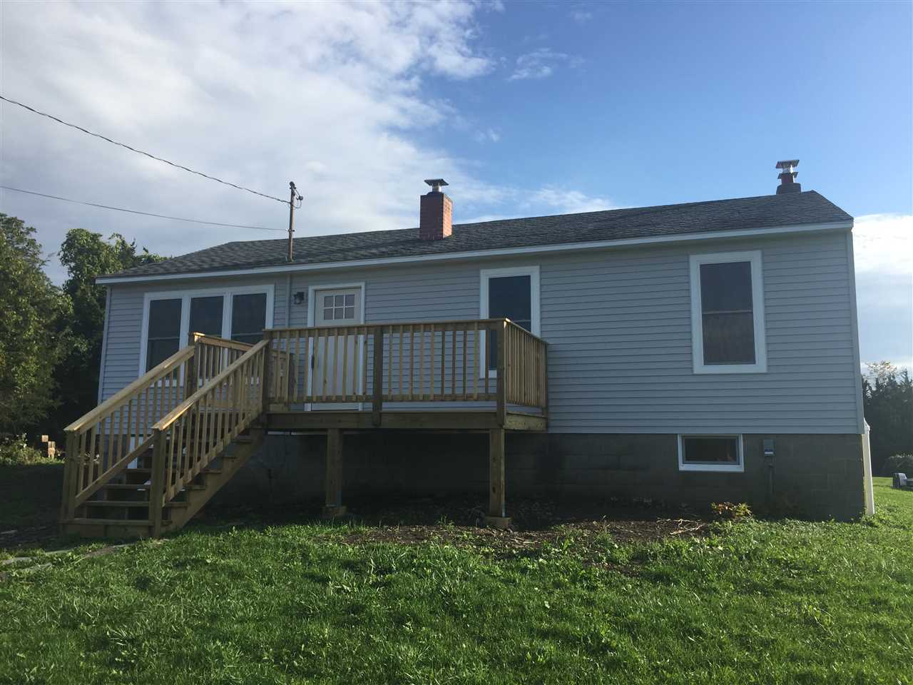 135 Ferry Road South Hero, VT 05486 - Photo 40 of 40 Gallery Image 40