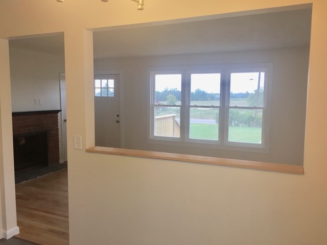 135 Ferry Road South Hero, VT 05486 - Photo 7 of 40 Gallery Image 7