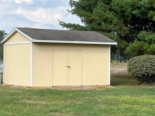 2233 Landman Mill Road Piqua, OH 45356 - Photo 28 of 28 Gallery Image 28