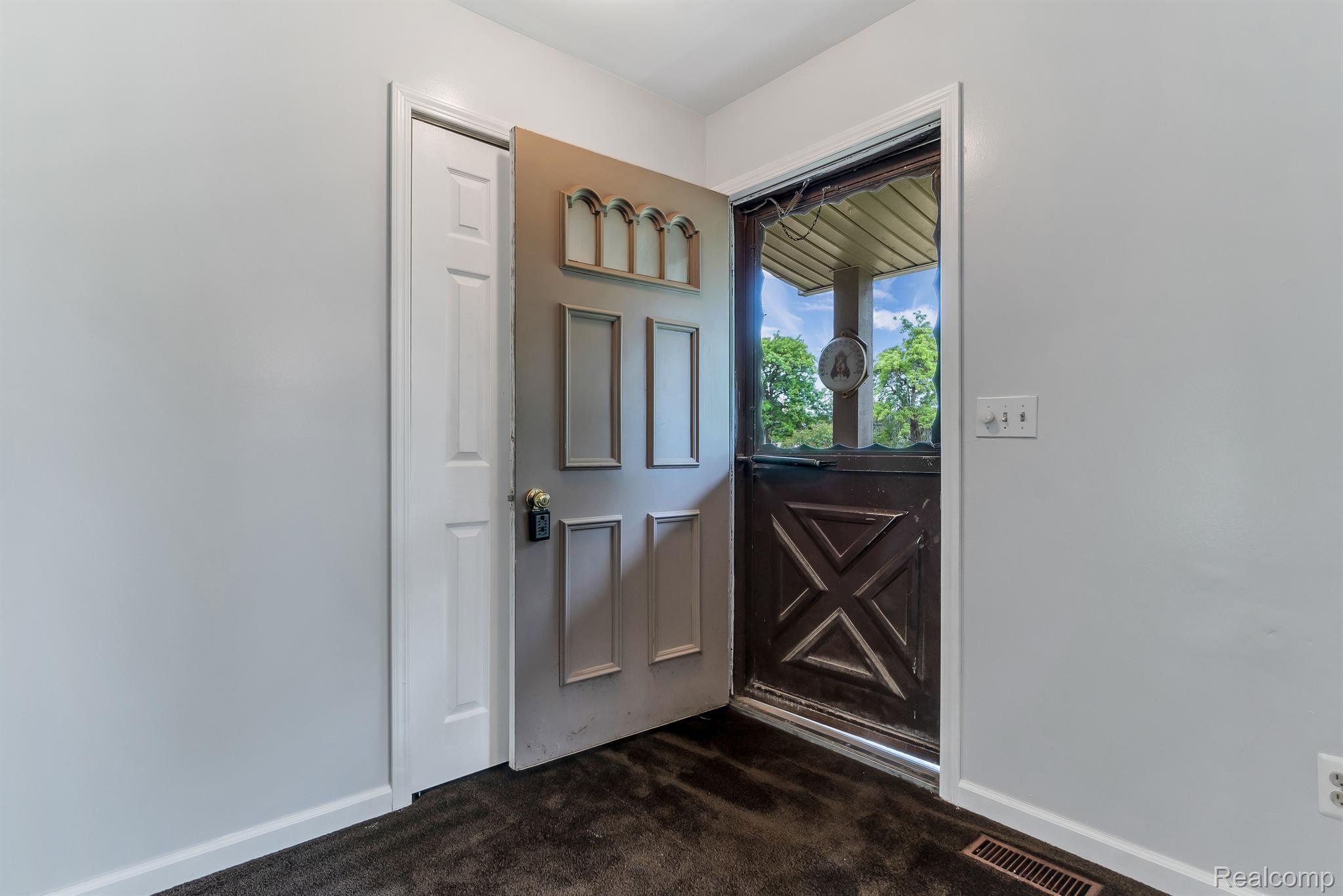 3491 West Ray Road Grand Blanc, MI 48439 - Photo 7 of 40 Gallery Image 7