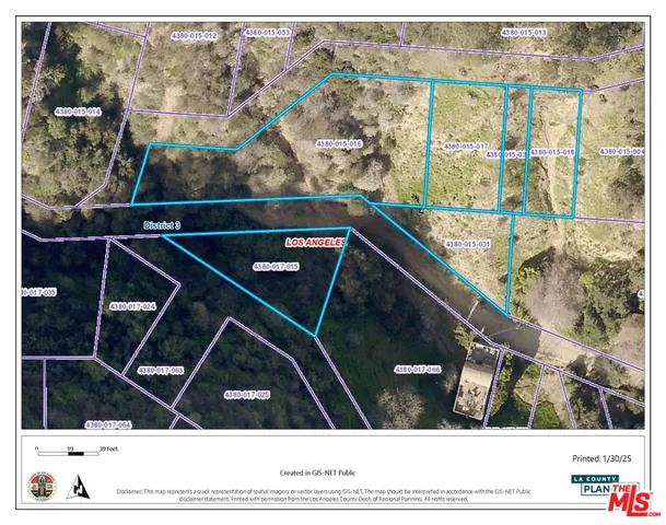 a picture of city from the balcony