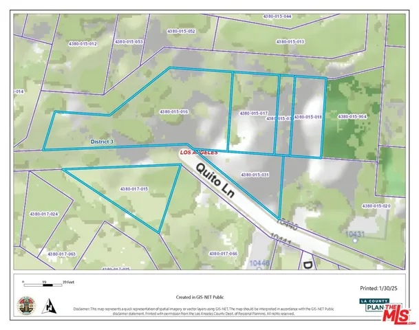 a picture of a bathroom with a glass door