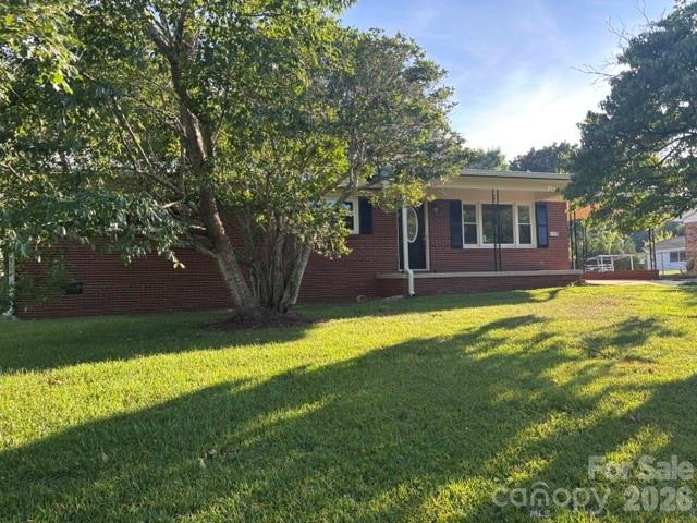 2378 Old Field Road Gastonia, NC 28056 - Photo 5 of 22