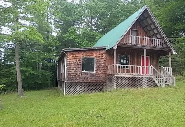 930 Cub Run Road Wellington, KY 40387 - Photo 1 of 22 Photo 1