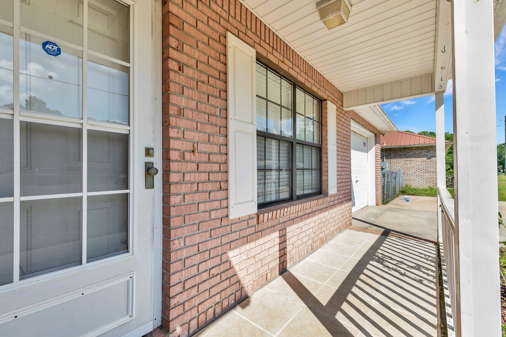 1232 Mapoles Street Crestview, FL 32536 - Photo 5 of 28 _D853854