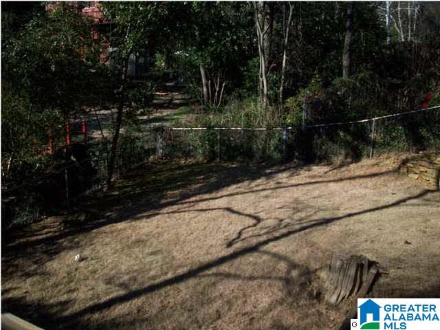 3776 Crestbrook Road Mountain Brook, AL 35223 - Photo 31 of 32