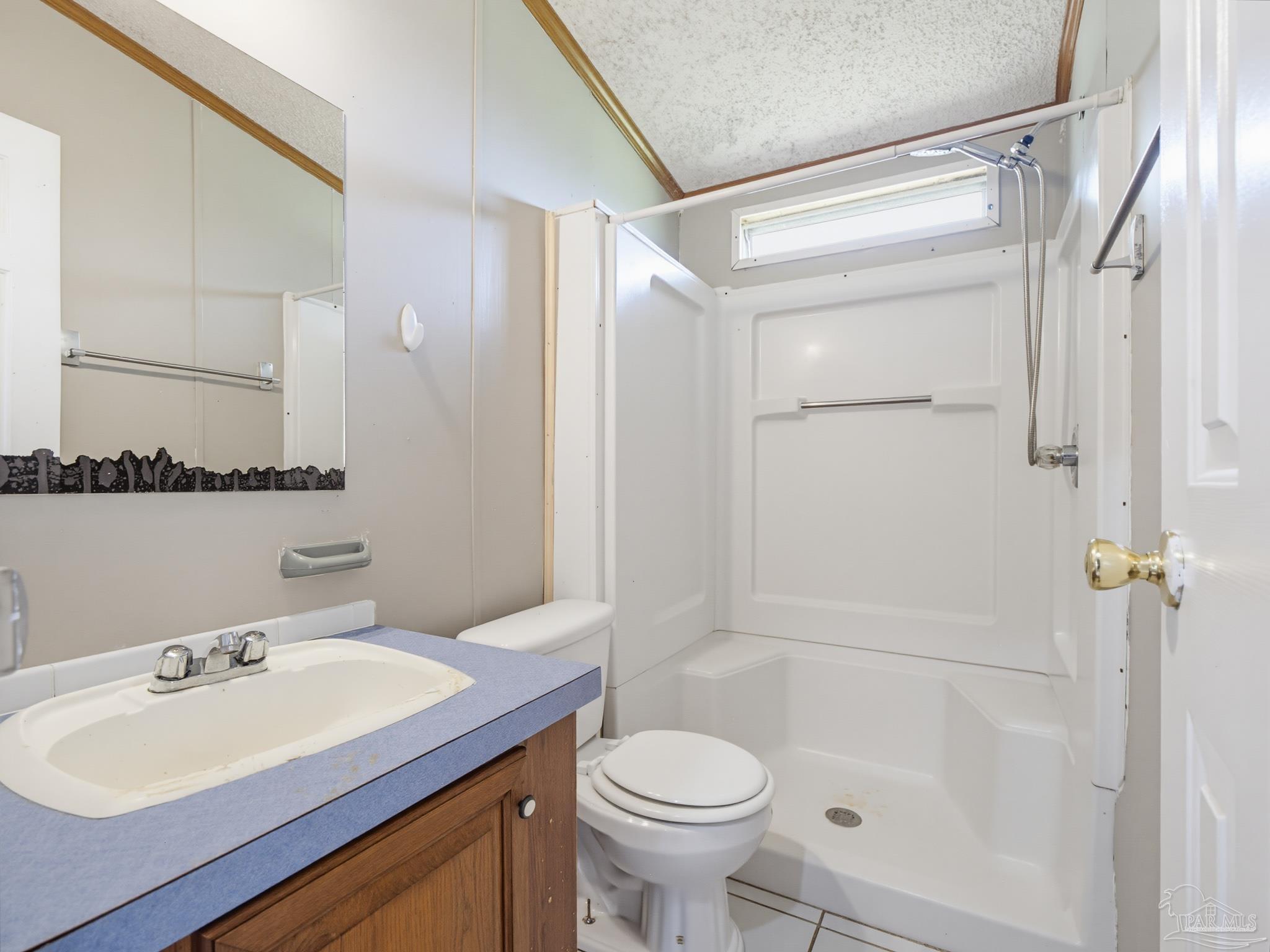 5816 Hall Road Jay, FL 32565 - Photo 29 of 66